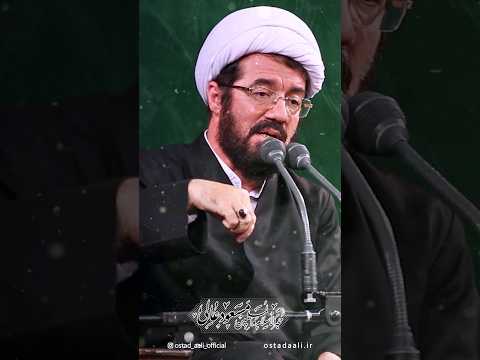 سیره حضرت زهرا سلام الله علیها در خانواده