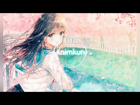 Nightcore - Sign || Deamn
