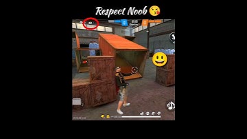 Noob vs Pro 😎 - para SAMSUNG A3,A5,A6,A7,J2,J5,J7,S5,S6,S7,S9,A10,A20,A30,A50,A70