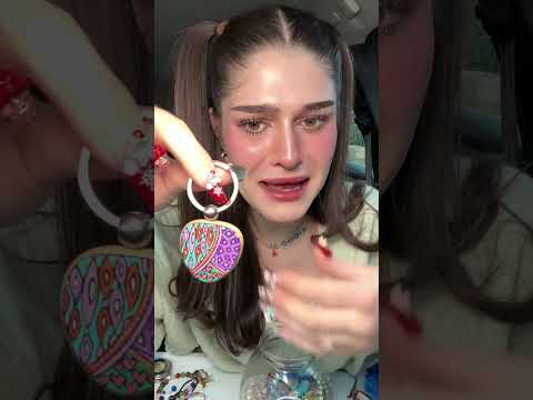 Joyería misteriosa ✨💎