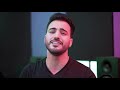 Esma3na - Mohamed Tarek & Mohamed Youssef - Palestine Medley | محمد طارق و محمد يوسف - ميدلي فلسطين Mp3 Song