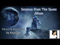 2  margazhi poove may madham remix 2021 sessions from the space album by kejinsan arrahman