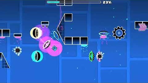 why is he on the ceiling. get down from there young man