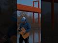 Street Fighter 2 en una guitarra #videogamemusic #guitararrangement #streetfightermusic