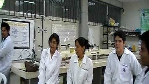 1/2 Clase #10   CPQG I (P13 y P33), ESPOL, ICQA, CSECT, 2012.07.17.