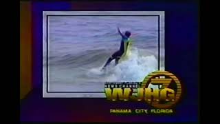 WJHG ids 1993
