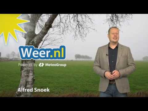 Video: Waar is de zon in januari?