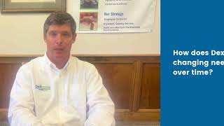 Proven Process Step 5: Partnership