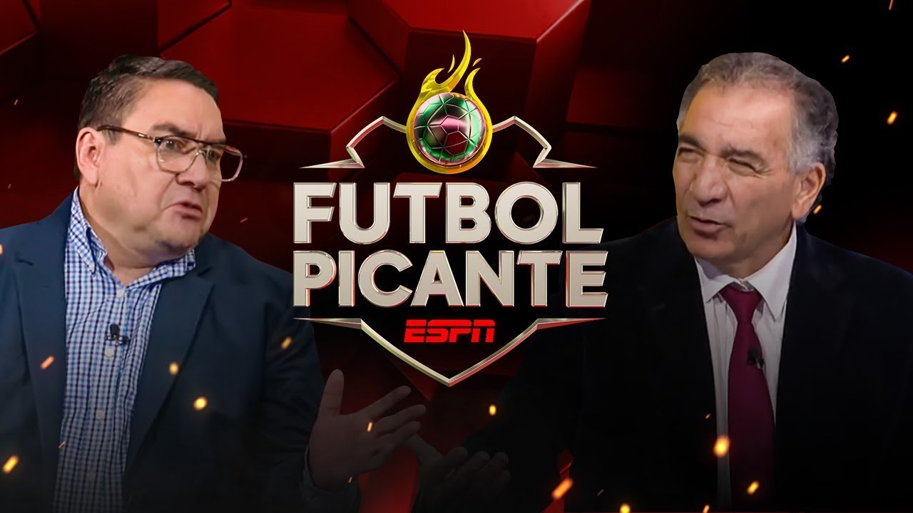 Futbol picante en vivo 💥 Miércoles de Cuartos de Final en la Liga MX: empieza la batalla.