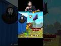 OP REACTION RG GAMER 1 VS 4 #freefire #shorts #garenafreefire