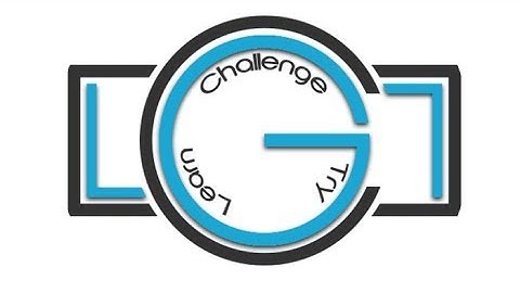 Static Array - Basic Tech (20220104) part 02