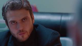 Çukur 10. Bölüm 2. Fragman Çukur 10. Bölüm 2. Fragman