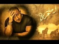 احمد مكى طرقت بابك 2012