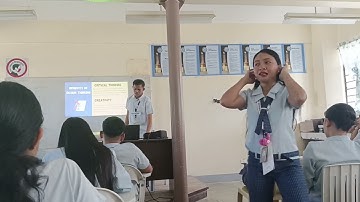 TAP PRESENTATION I DESIGN THINKING I TEACHING MATH IN INTERMEDIATE GRADES