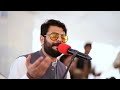 Zubair Nawaz Live Concert 2023 | Soor Pezwan | Best Pashto Song