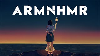 ARMNHMR  Saving Lives (feat. Bella Renee)