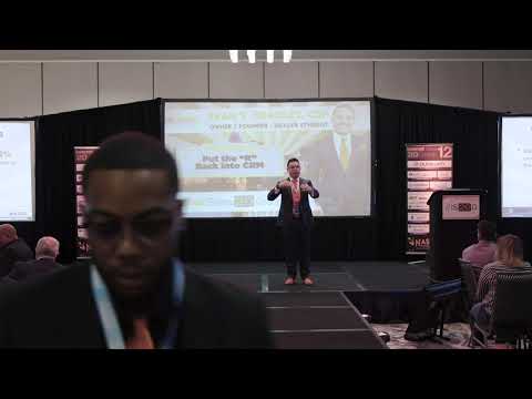 put-the-"r"(relationships)-back-into-"crm"---millionaire-car-salesman---is20g-12