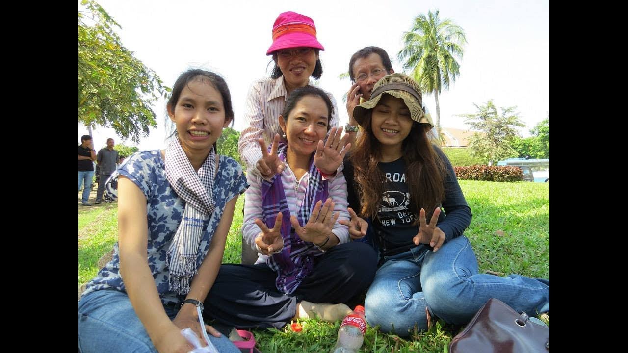 CBN Khmer Live Cambodia News Today, Community News Khmer Political News, Cambodian Hot News CBN Khmer Live Cambodia News Today, Community News Khmer Political News, Cambodian Hot News