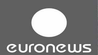 Video-Miniaturansicht von „Euronews Weather Theme“