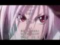 Rosario + vampire phenomenon- thousand foot krutch