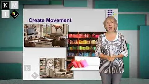 Kim Michaud Interiors: Bookcases and Shelves