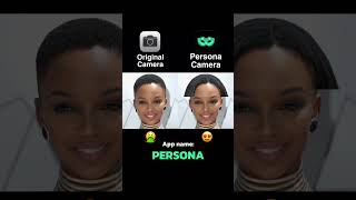 The Best App for a Romantic, Soft Look in Your Photos screenshot 2