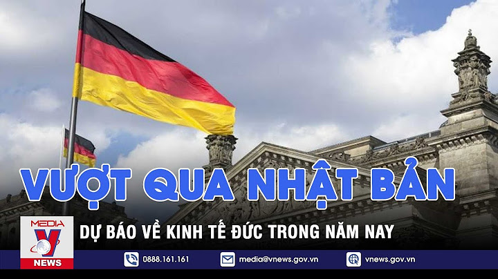 Có bao nhiêu nền kinh tế trên thế giới năm 2024