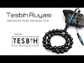 #tesbihruyasi  Oltu Taşı Tesbih ve İmame Tasarımı