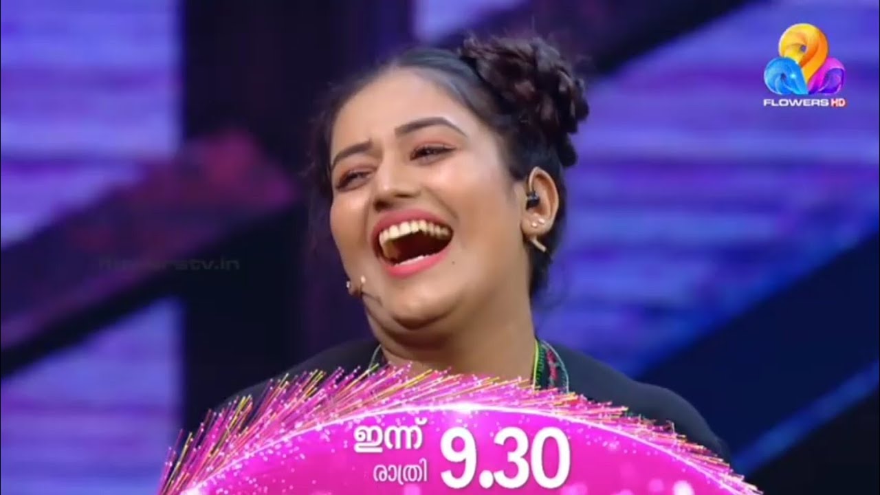 star magic episode 275star magic 275 promostar magic 276star magic