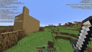 World Cup UHC 2022 EP 2