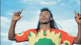 TULLUU TADDASAA NEW OROMOO MUSIC JALAA BANIIMEE1
