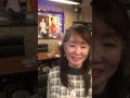 ふたり  沢田知可子さん