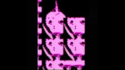 Baldloon jumpscare(system sound)