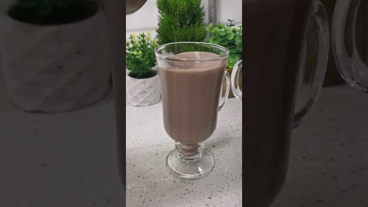 kahve sıcak çikolata milkshake kahve sunumu kahve sunumları yemek tarifleri sunum qəhvə təqdimatı kahve sıcak çikolata milkshake kahve sunumu kahve sunumları yemek tarifleri sunum qəhvə təqdimatı