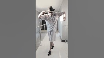 Thumbnail of DJ Jazzy D - Love in Silence