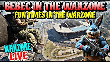 Check in on your happy friends y