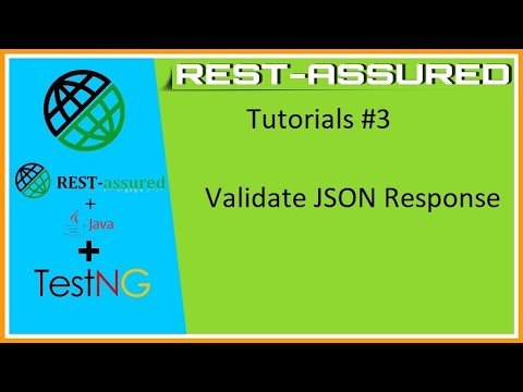 #Tutorials 3 ||