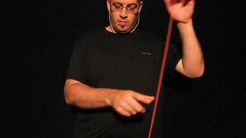 Slack Double Or Nothing High Speed