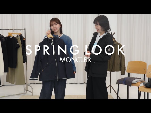 MONCLER2024春夏 ブロイダリーアングレースジャケット AMARYLLIS sddefault.jpg