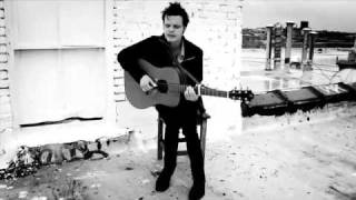 The Tallest Man On Earth — Over the Hills chords