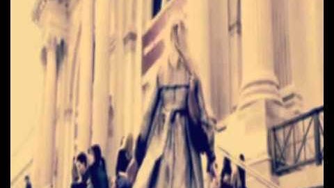 party time (dance attack).avi