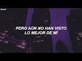 Panic! at the Disco - High Hopes (Traducida al Español)