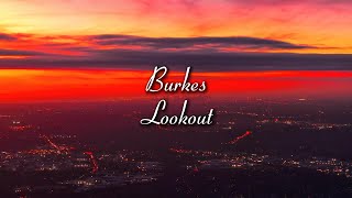 Sunset Symphony Over Melbourne – A Timelapse from Burke’s Lookout