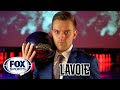 Francois Lavoie wins the 2021 PBA Tournament of Champions | FOX SPORTS