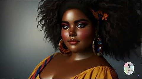 Step 6, Video 2: Connecting With Industry Professionals - BECOMING A MODEL