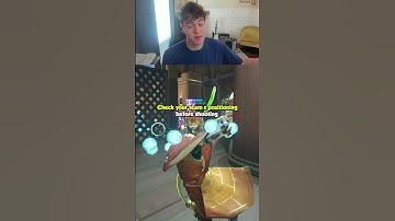 Master this ONE CONCEPT to climb in Overwatch 2