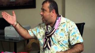 Kutsal Damacana Dracoola Çingen Cevad