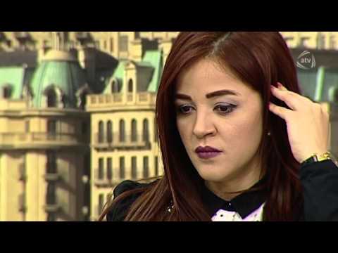 Vasif Əzimov -