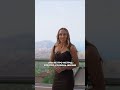 🏔️ Бекташ - элитный район Аланьи, где жизнь начинается на высоте.