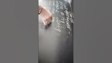 How find Unit digit Square ||Square of unit digit#shorts #short #shortsviral